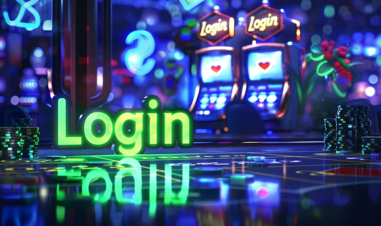 vip9000 Mobile App ဖြင့် Online Card Games ကစားနေသည့် မြင်ကွင်း