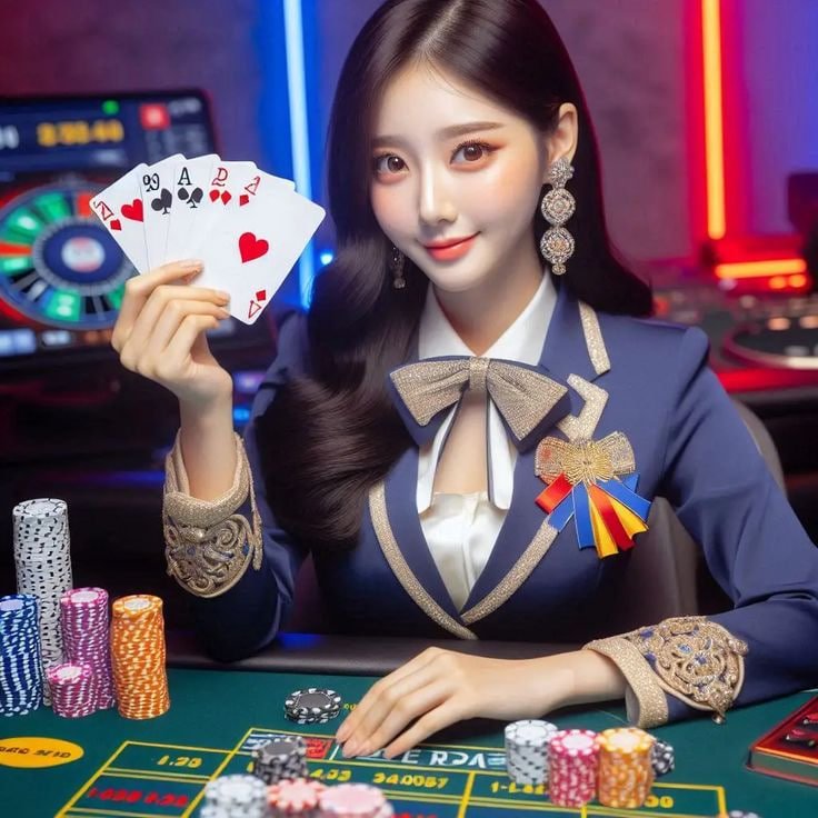 Wave Money KBZPay AYA Pay မှ MMK ငွေရရှိမှု စစ်ဆေးနေသည့် မြင်ကွင်း