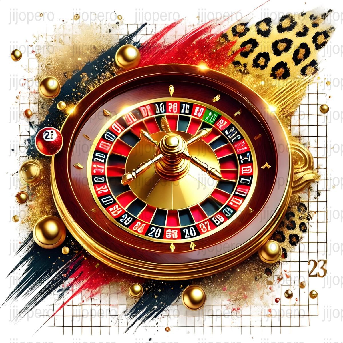 Myanmar Sportsbook ဘောလုံးလောင်းကစား MNL ပွဲစဉ်များ