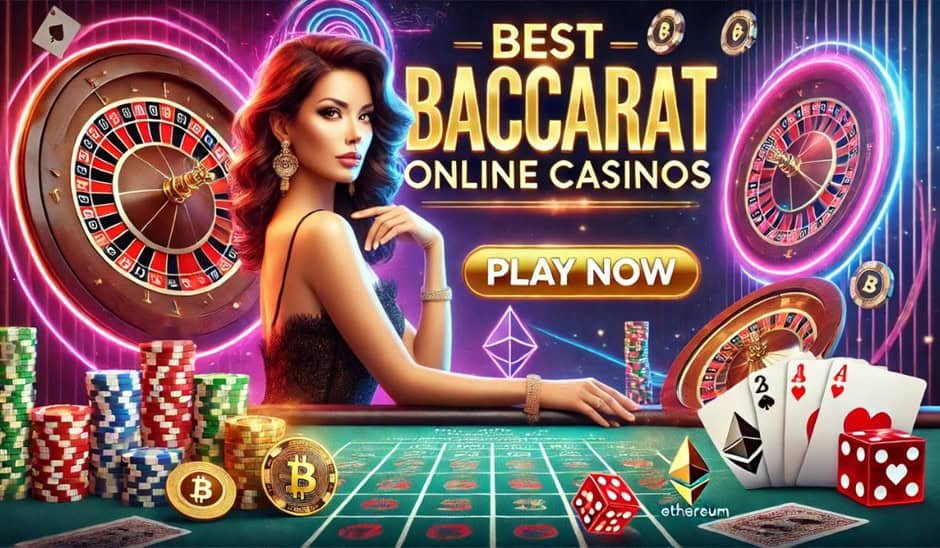 vip9000 App မှ Wave Money KBZPay AYA Pay ဖြင့် MMK ငွေပေးချေမှု ပြုနေသည့် မြင်ကွင်း