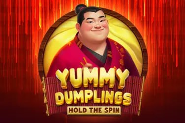 Myanmar Online Card Games Baccarat Poker Dragon Tiger ကစားနေသည့် မြင်ကွင်း