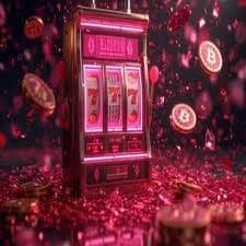 Online Baccarat Live Dealer ကတ်ဂိမ်း မြန်မာကစားသမားများ