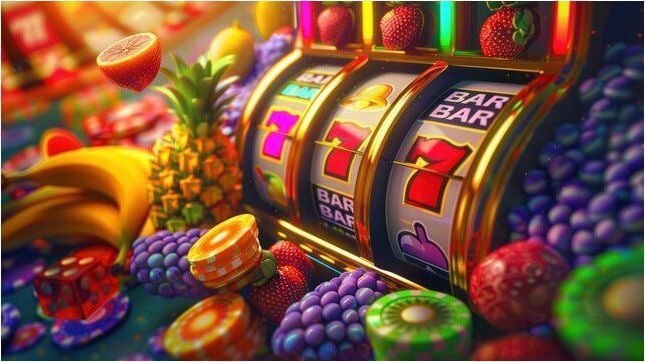 vip9000 App ထည့်သွင်းပြီး Myanmar ဘောလုံး Live Betting ကစားနေသည့် မြင်ကွင်း