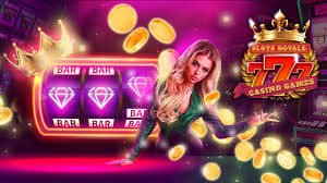 vip9000 VIP Sports Betting Bonus Myanmar MMK ငွေသွင်း