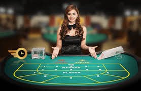 vip9000 တာဝန်ယူကစားခြင်း Myanmar Responsible Gaming
