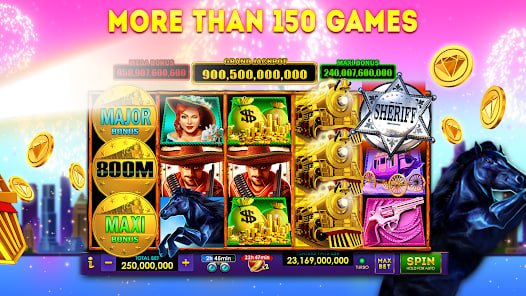 vip9000 Sportsbook Live Betting Interface Mobile App Myanmar