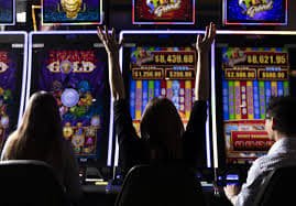 vip9000 Live Casino အားကစား မြန်မာ