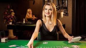 vip9000 Myanmar Online Gambling Platform Sportsbook Live Casino Slots မြင်ကွင်း