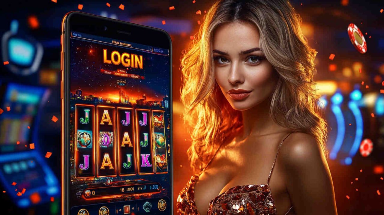 vip9000 Wave Money KBZPay AYA Pay MMK ငွေသွင်း လောင်းကစားပြုနေသည့် မြင်ကွင်း