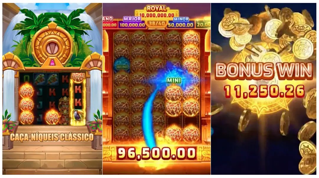 vip9000 အွန်လိုင်းကစားရုံ မြန်မာနိုင်ငံ