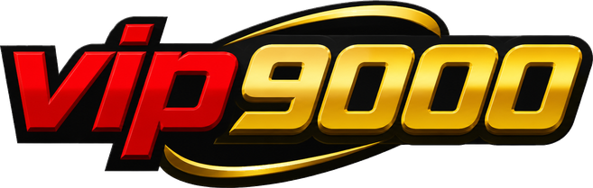 vip9000 Logo